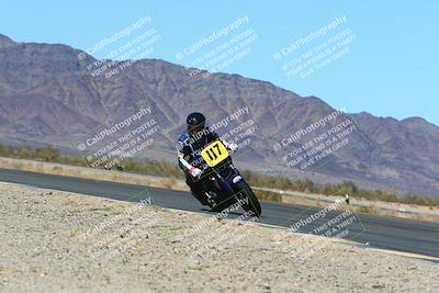 media/Mar-12-2022-SoCal Trackdays (Sat) [[152081554b]]/Turn 14 Inside (155pm)/